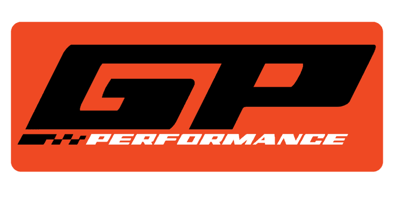 CST BY GP PERFORMANCE