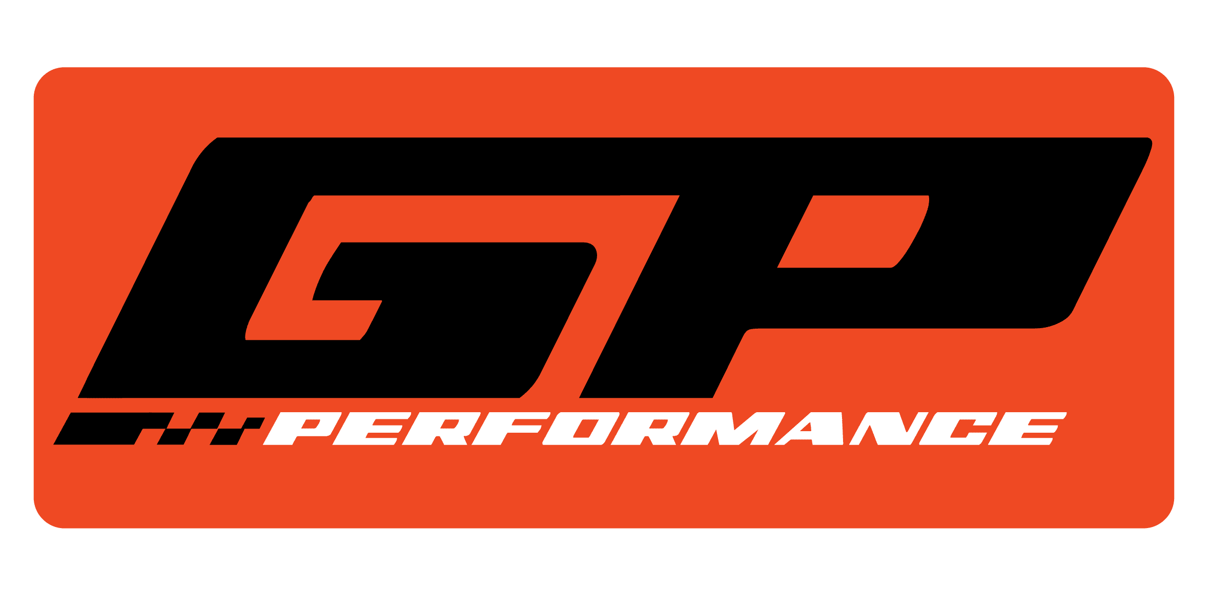CST BY GP PERFORMANCE