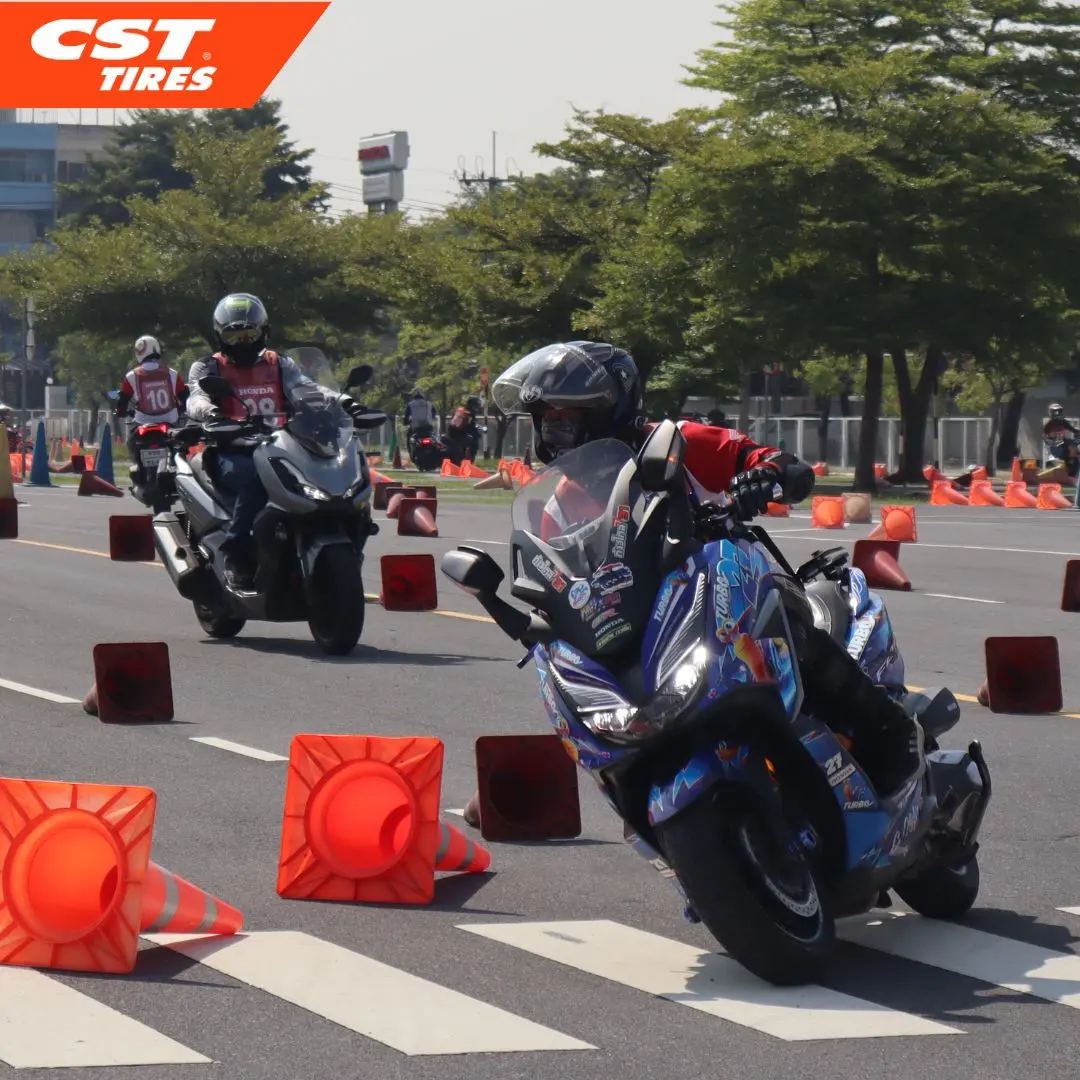 Read more about the article Honda Safety