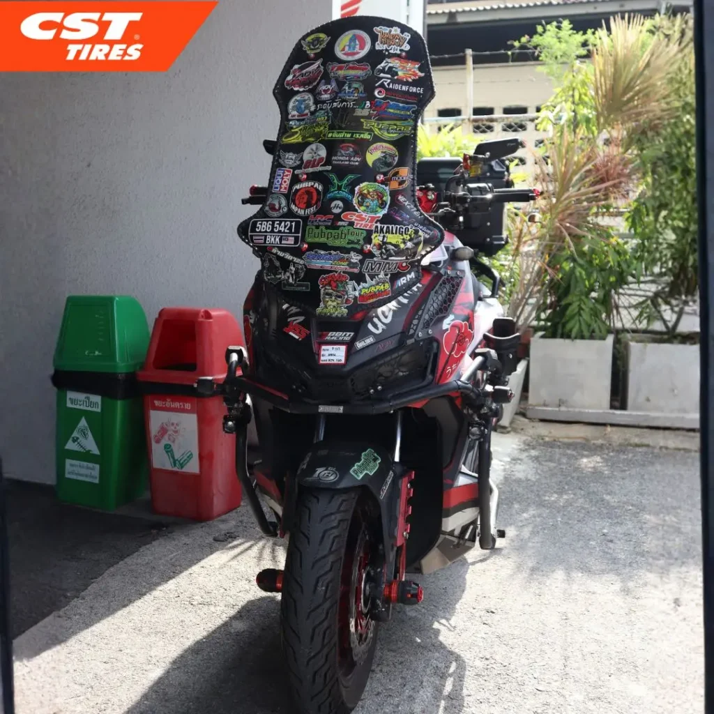 เก็บภาพบรรยากาศงาน Safety Basic Course