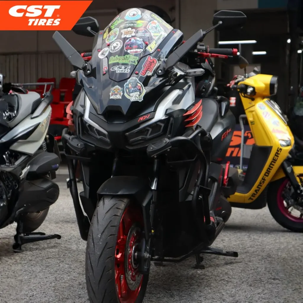 เก็บภาพบรรยากาศงาน Safety Basic Course